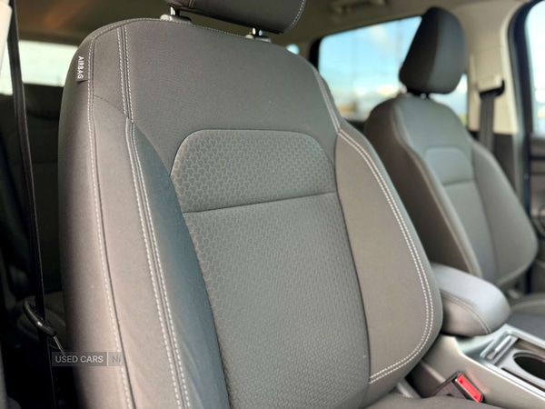 Used Ford Kuga 2018 for sale - 76942784: Photo 25