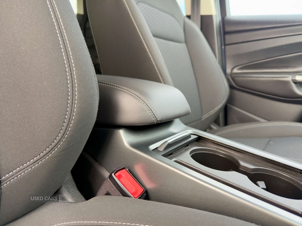 Used Ford Kuga 2018 for sale - 76942784: Photo 26