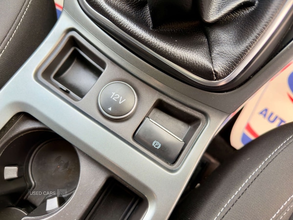 Used Ford Kuga 2018 for sale - 76942784: Photo 28