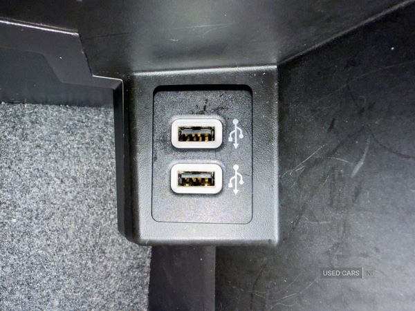 Used Ford Kuga 2018 for sale - 76942784: Photo 45