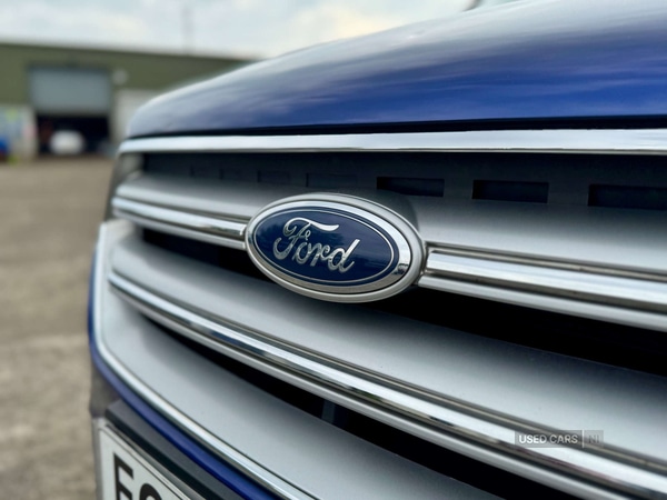 Used Ford Kuga 2018 for sale - 76942784: Photo 8