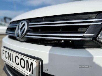 Used Volkswagen Tiguan 2014 for sale - 78277057: Photo
