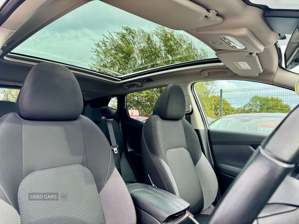 Used Nissan Qashqai 2020 for sale - 76850804: Photo 23