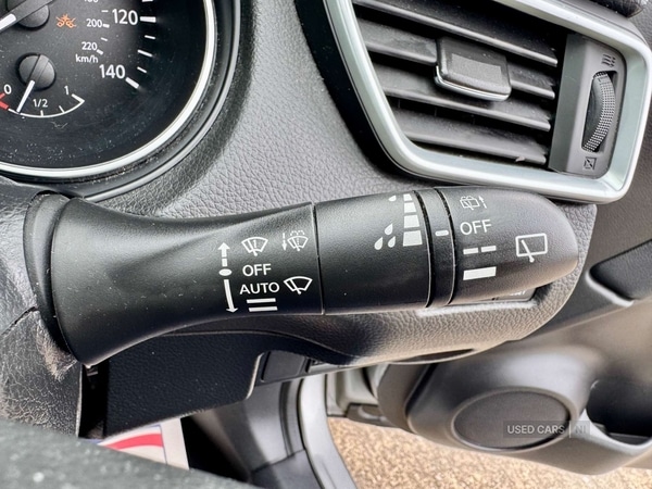 Used Nissan Qashqai 2020 for sale - 76850804: Photo 32