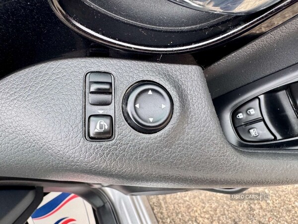 Used Nissan Qashqai 2020 for sale - 76850804: Photo 35