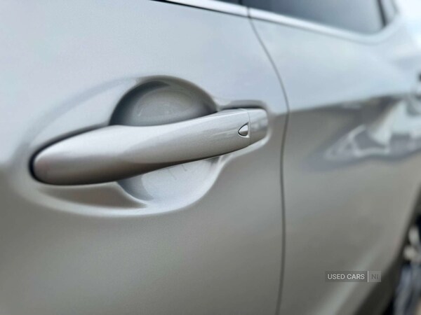 Used Nissan Qashqai 2020 for sale - 76850804: Photo 4