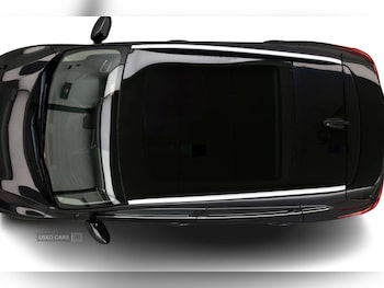 Used Nissan Qashqai 2017 for sale - 79534142: Photo