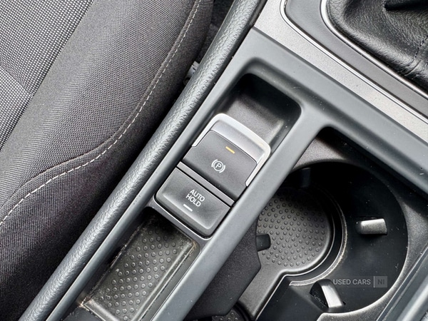 Used Volkswagen Golf 2015 for sale - 77306577: Photo 25