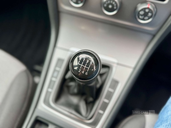 Used Volkswagen Golf 2015 for sale - 77306577: Photo 26