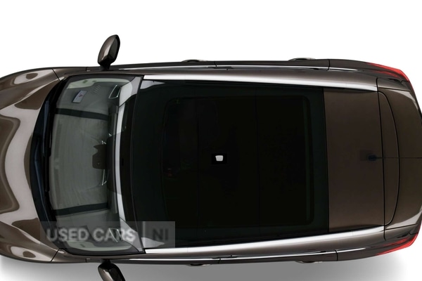 Used Nissan Qashqai 2017 for sale - 78059179: Photo 5