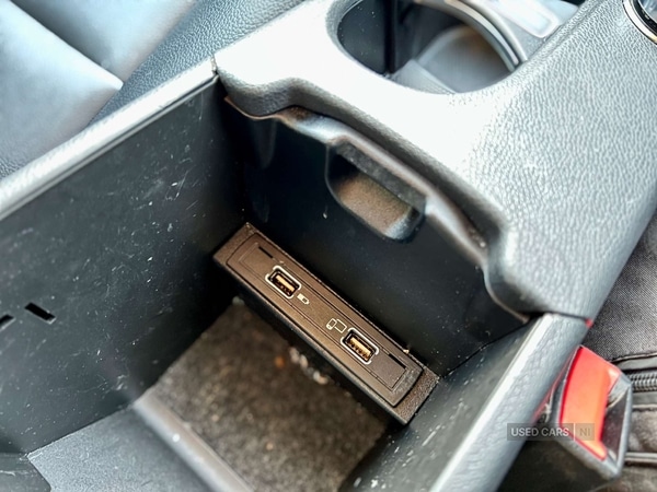 Used Mercedes-Benz A-Class 2016 for sale - 77456853: Photo 33