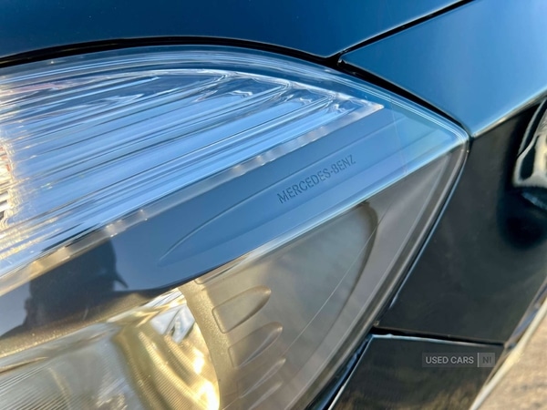 Used Mercedes-Benz A-Class 2016 for sale - 77456853: Photo 7