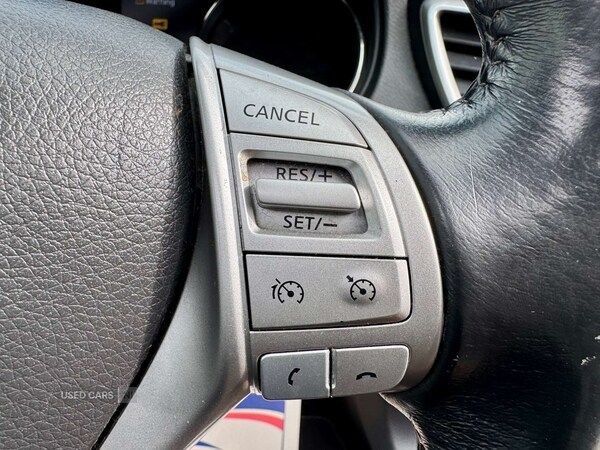 Vehicle 33