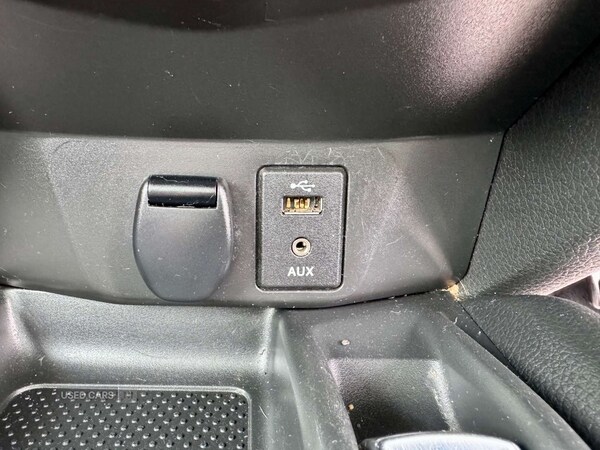 Vehicle 49