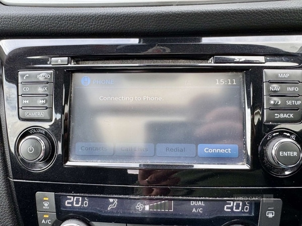 Vehicle 53