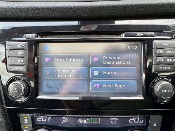 Vehicle 59