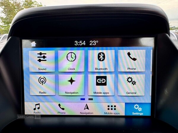 Vehicle 37
