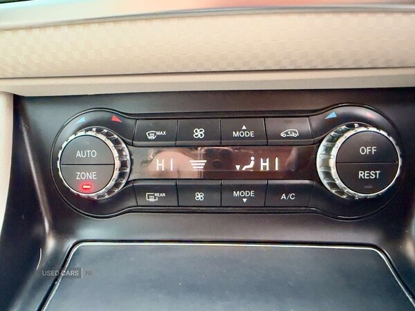 Used Mercedes-Benz A-Class 2017 for sale - 76201962: Photo 35