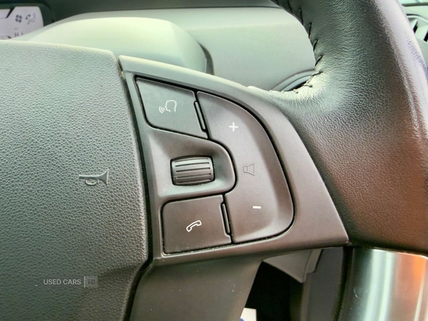 Used Citroen C4 Picasso 2017 for sale - 76850802: Photo 27