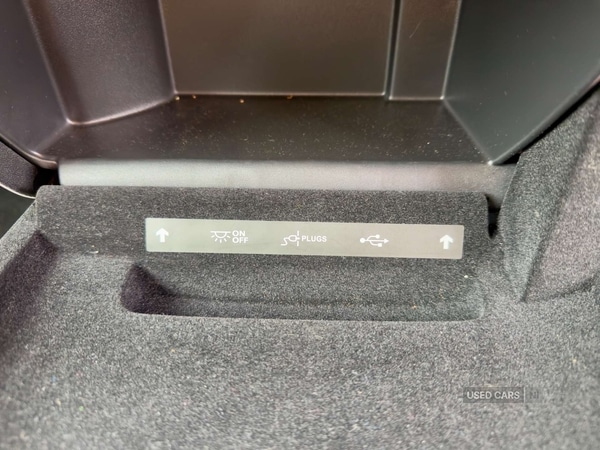 Used Citroen C4 Picasso 2017 for sale - 76850802: Photo 32