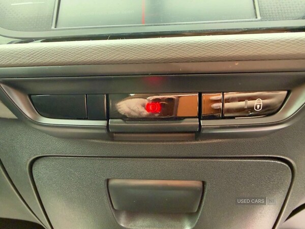 Used Citroen C4 Picasso 2017 for sale - 76850802: Photo 34