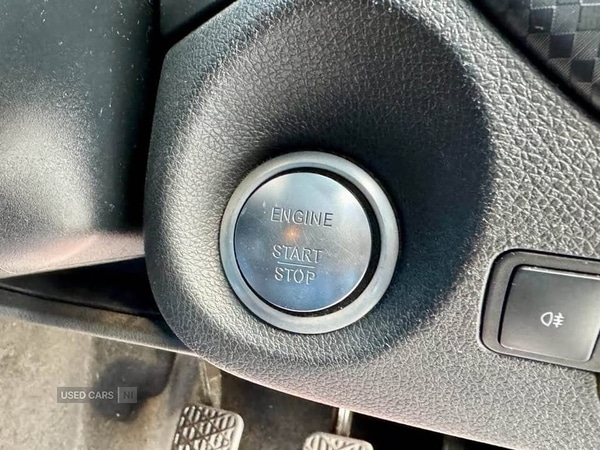 Used Mercedes-Benz A-Class 2016 for sale - 76850818: Photo 13