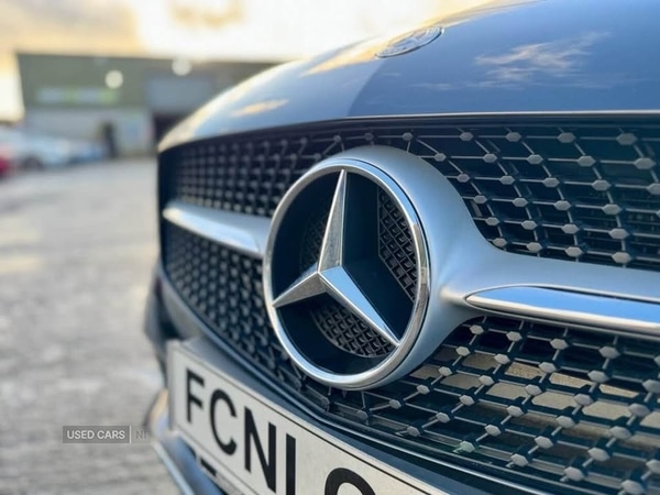 Used Mercedes-Benz A-Class 2016 for sale - 76850818: Photo 5