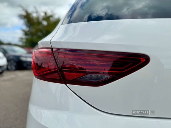 Used SEAT Leon 2019 for sale - 77157068: Photo 15