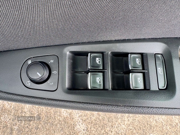 Used SEAT Leon 2019 for sale - 77157068: Photo 27