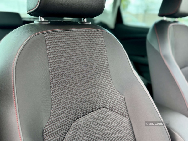 Used SEAT Leon 2019 for sale - 77157068: Photo 28