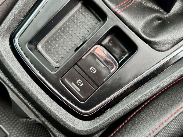 Used SEAT Leon 2019 for sale - 77157068: Photo 34