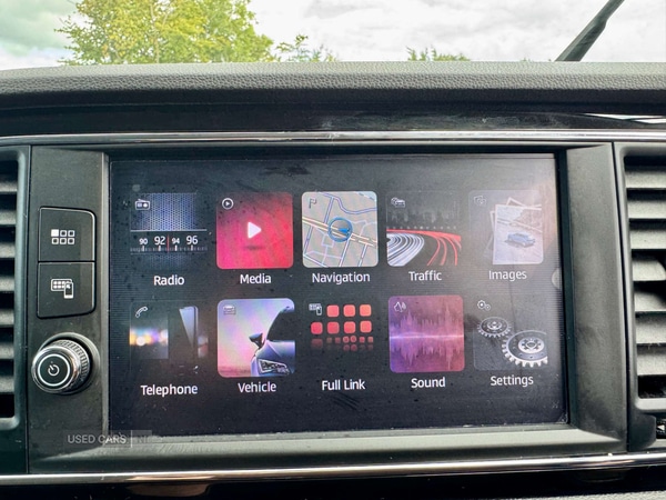 Used SEAT Leon 2019 for sale - 77157068: Photo 38