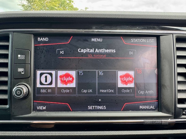 Used SEAT Leon 2019 for sale - 77157068: Photo 39