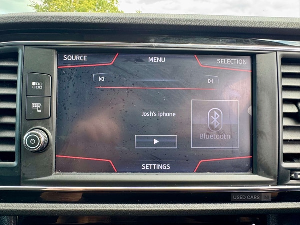 Used SEAT Leon 2019 for sale - 77157068: Photo 41