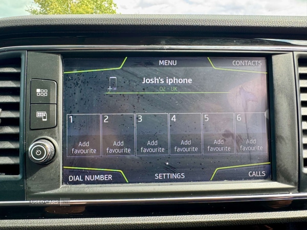 Used SEAT Leon 2019 for sale - 77157068: Photo 42