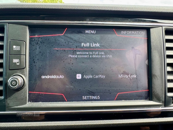 Used SEAT Leon 2019 for sale - 77157068: Photo 43