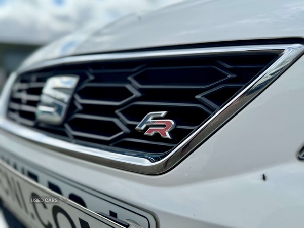 Used SEAT Leon 2019 for sale - 77157068: Photo 8