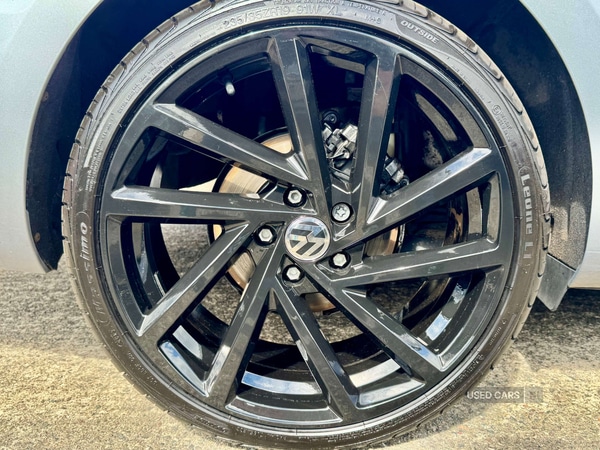 Used SEAT Leon 2020 for sale - 77412714: Photo 10