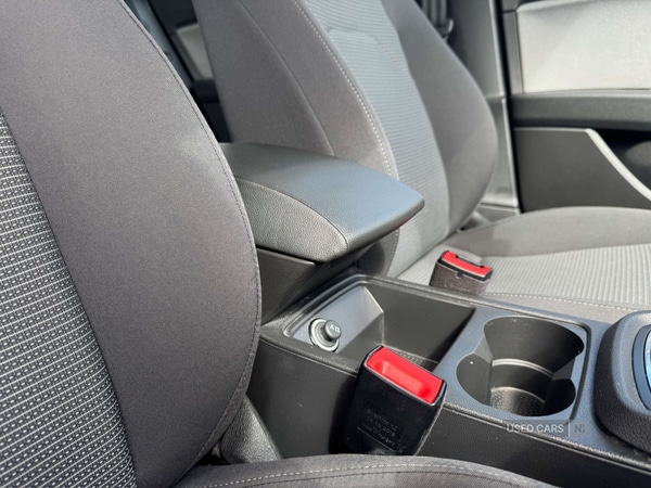 Used SEAT Leon 2020 for sale - 77412714: Photo 23