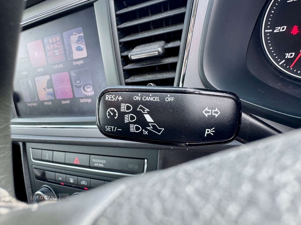 Used SEAT Leon 2020 for sale - 77412714: Photo 28