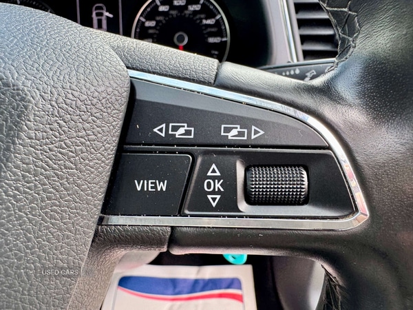 Used SEAT Leon 2020 for sale - 77412714: Photo 29