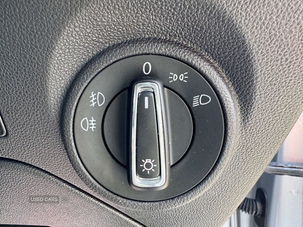 Used SEAT Leon 2020 for sale - 77412714: Photo 30