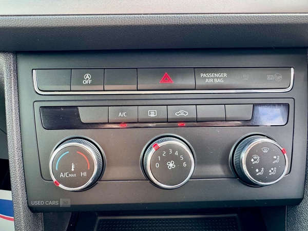 Used SEAT Leon 2020 for sale - 77412714: Photo 35