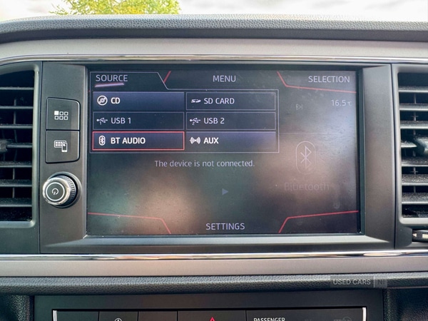 Used SEAT Leon 2020 for sale - 77412714: Photo 41