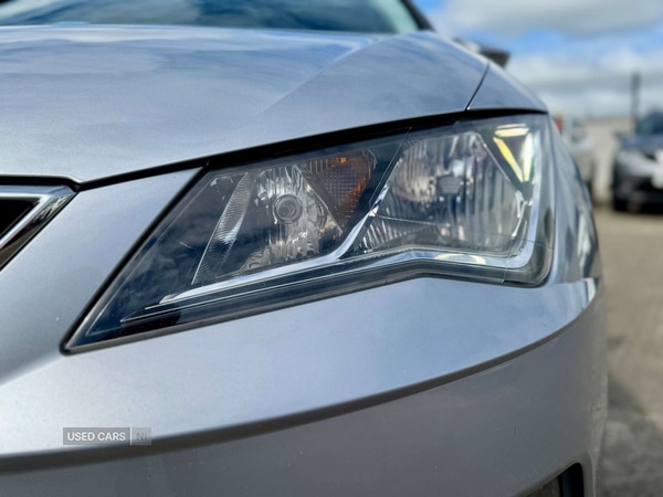 Used SEAT Leon 2020 for sale - 77412714: Photo 7