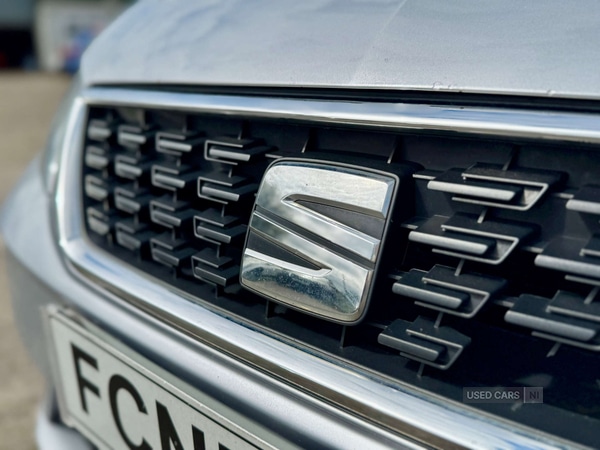 Used SEAT Leon 2020 for sale - 77412714: Photo 8