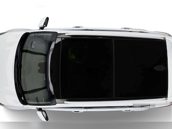 Used Kia Sportage 2017 for sale - 78307558: Photo