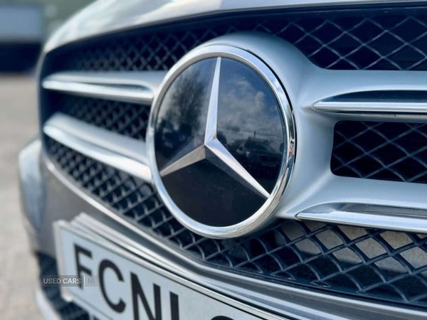 Used Mercedes-Benz A-Class 2015 for sale - 77441768: Photo 5