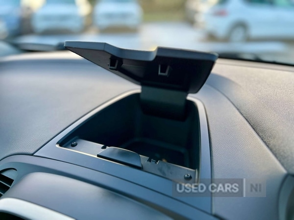 Used Renault Captur 2019 for sale - 77893274: Photo 25