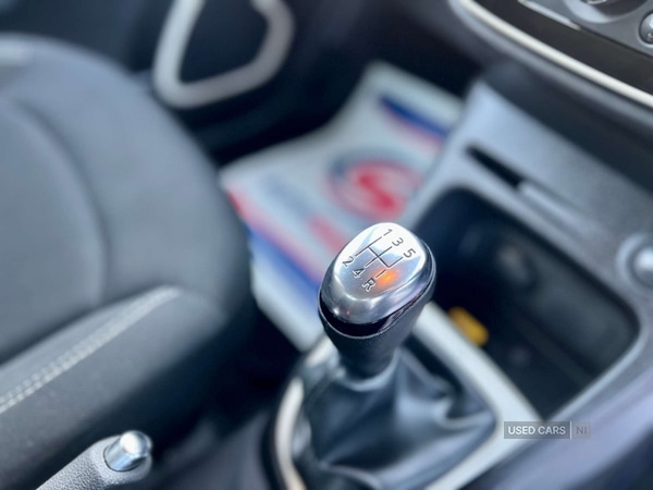 Used Renault Captur 2019 for sale - 77893274: Photo 30